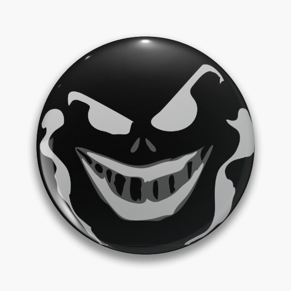 Item preview, Hexxus designed and sold by mrchavez1.