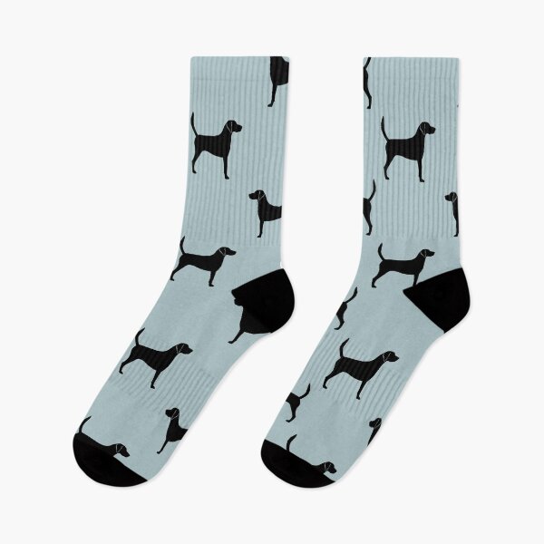 Item preview, Harrier Silhouette(s) designed and sold by Jenn Inashvili.