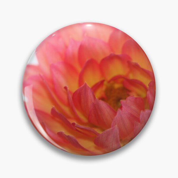 Item preview, Gallery Dahlia "Pablo" designed and sold by Coloursofnature.