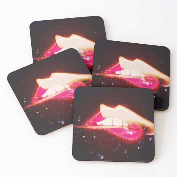 Item preview, flaming lips designed and sold by Max Gold.