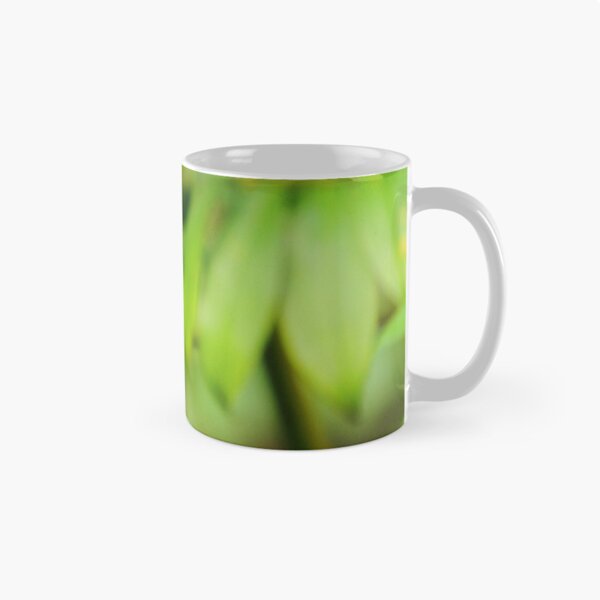 Item preview, The Call of The Tropics designed and sold by CBoyle.