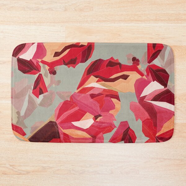 Item preview, Irrational designed and sold by VessDSign.