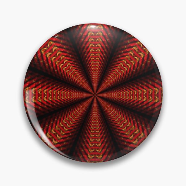 Item preview, Echoes of the Fair designed and sold by Yampimon.