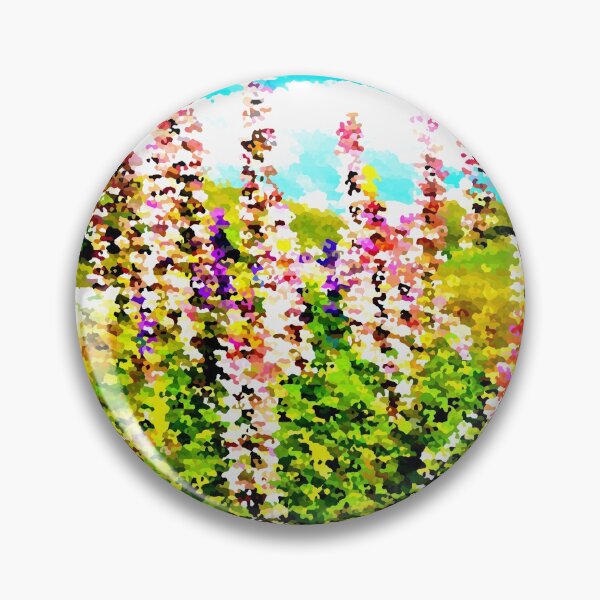 Item preview, Plants in Pixels 1 designed and sold by Ivan Fernandez.