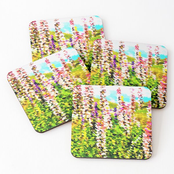 Item preview, Plants in Pixels 1 designed and sold by Ivan Fernandez.