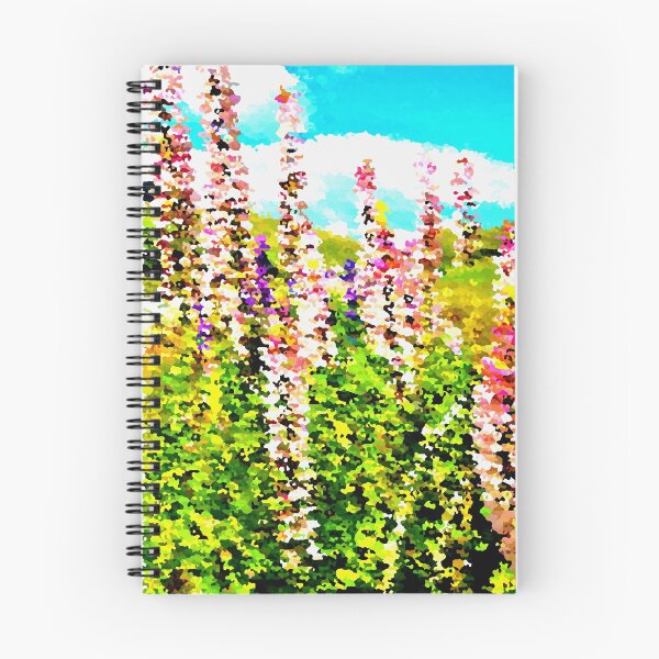 Item preview, Plants in Pixels 1 designed and sold by Ivan Fernandez.