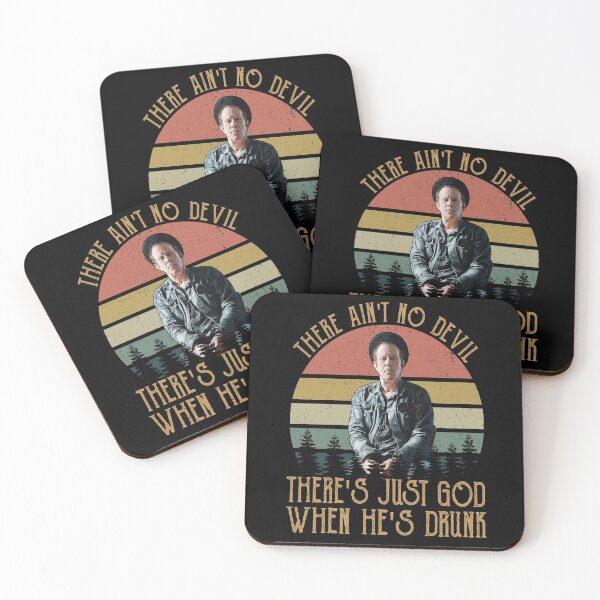 Item preview, Vintage Retro Tom Waits Music Icons designed and sold by DanielaMary44.
