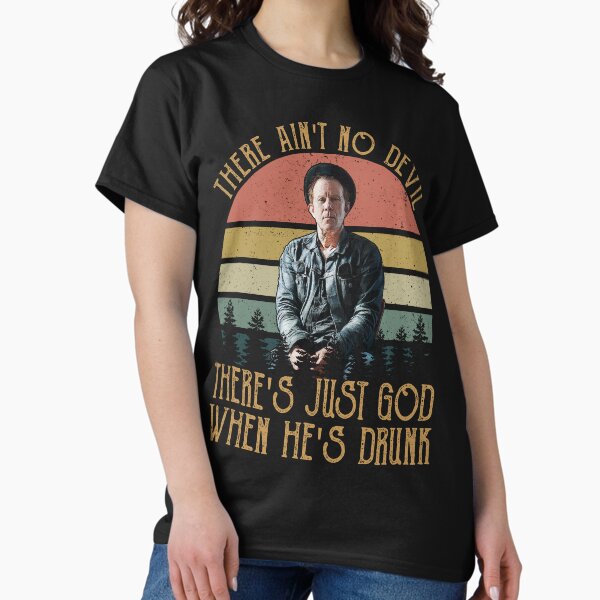 Item preview, Vintage Retro Tom Waits Music Icons designed and sold by DanielaMary44.