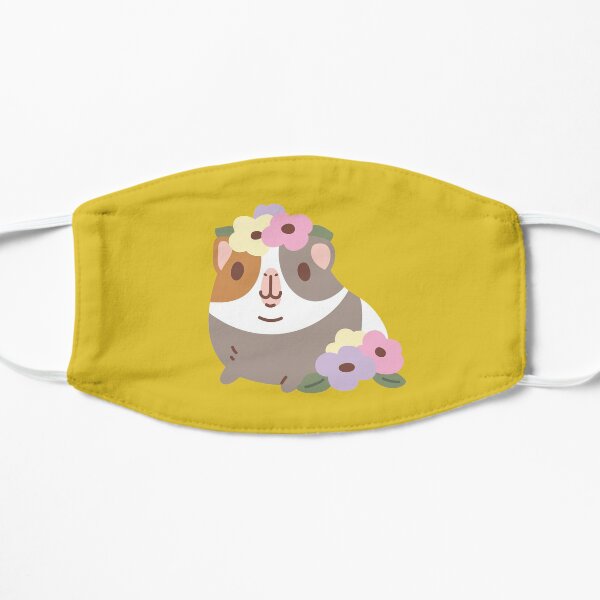 Fat Hamster Geschenke Merchandise Redbubble