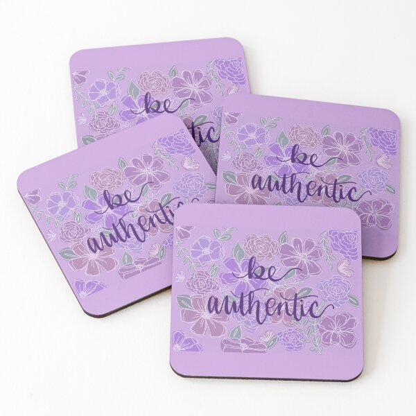 Item preview, Be Authentic Floral Design  designed and sold by Rebecca L..