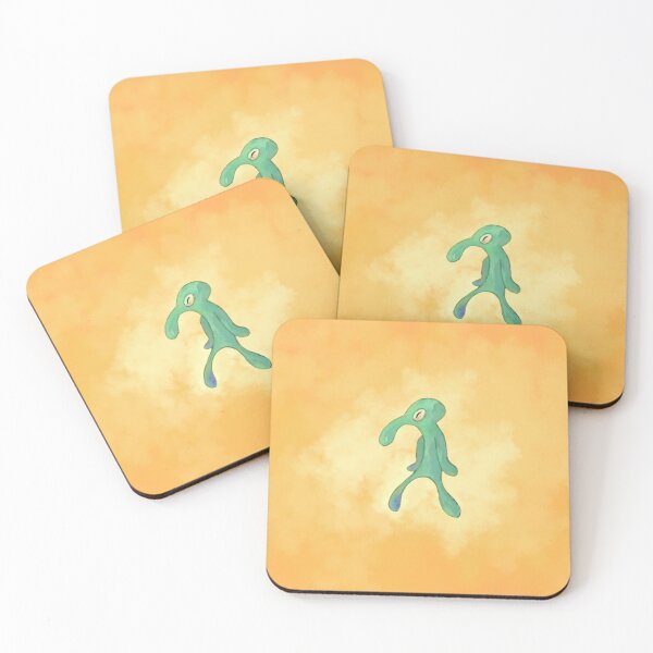 Item preview, Bold And Brash designed and sold by SWLWWchase.