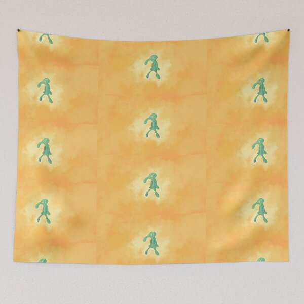 Item preview, Bold And Brash designed and sold by SWLWWchase.