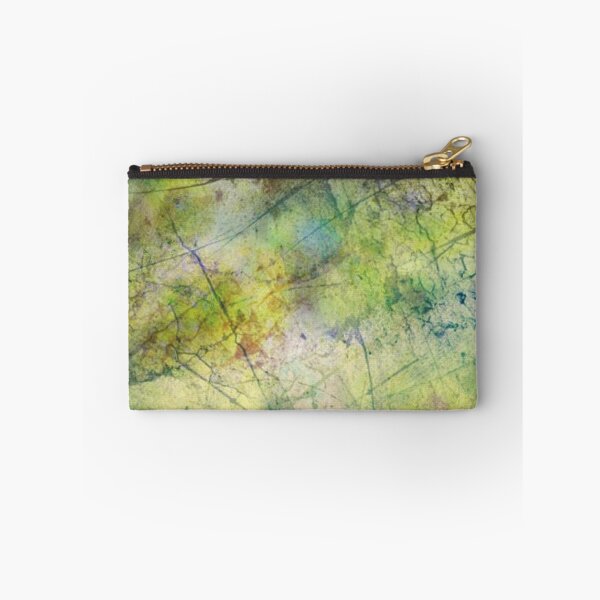 Item preview, Grungy Abstract designed and sold by KDStout.