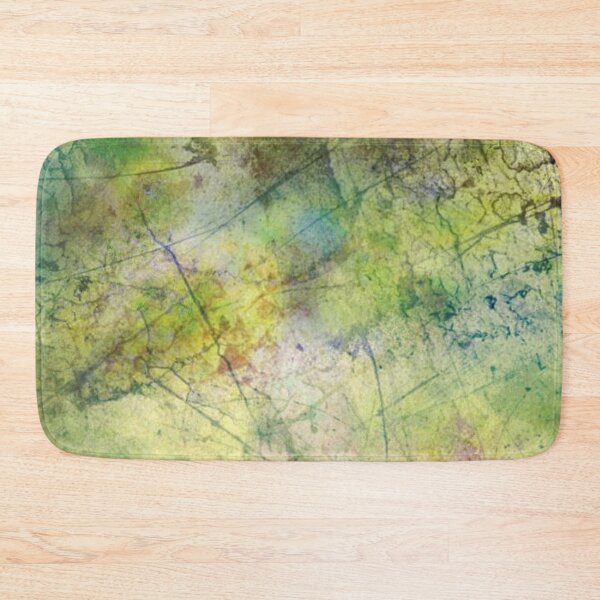 Item preview, Grungy Abstract designed and sold by KDStout.