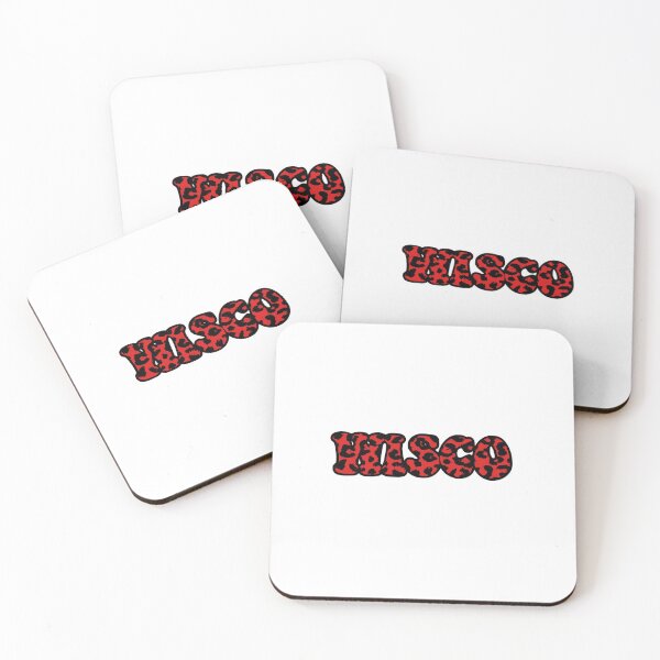 Item preview, Wisco Cheetah Letters designed and sold by dan-iz.