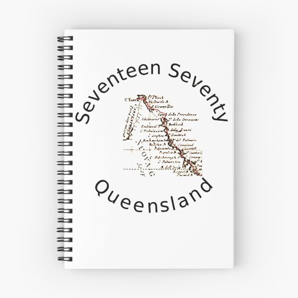 Item preview, Seventeen Seventy designed and sold by artimaeus.