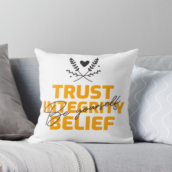 Item preview, Be Yourself designed and sold by jaslee125.