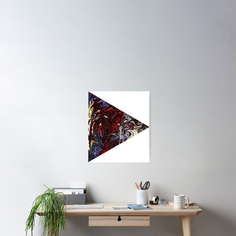 Item preview, Poster designed and sold by GINTART.