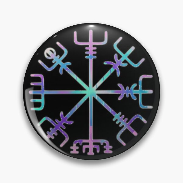 Item preview, pastel wayfinders designed and sold by foxykitvixen.