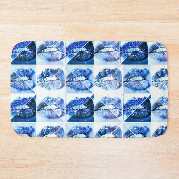 Item preview, satisfaction designed and sold by foxykitvixen.