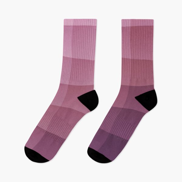 Item preview, 0837 // pinkgrad designed and sold by spires.
