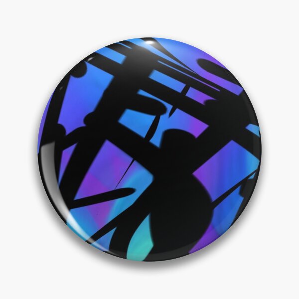 Item preview, Vortex designed and sold by foxykitvixen.