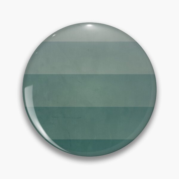 Item preview, 0843 // dyssa pyyntyd designed and sold by spires.