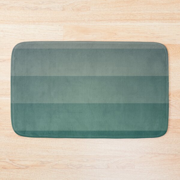 Item preview, 0843 // dyssa pyyntyd designed and sold by spires.