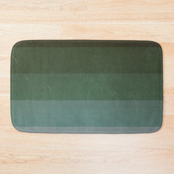 Item preview, 0840 // dwwdww designed and sold by spires.