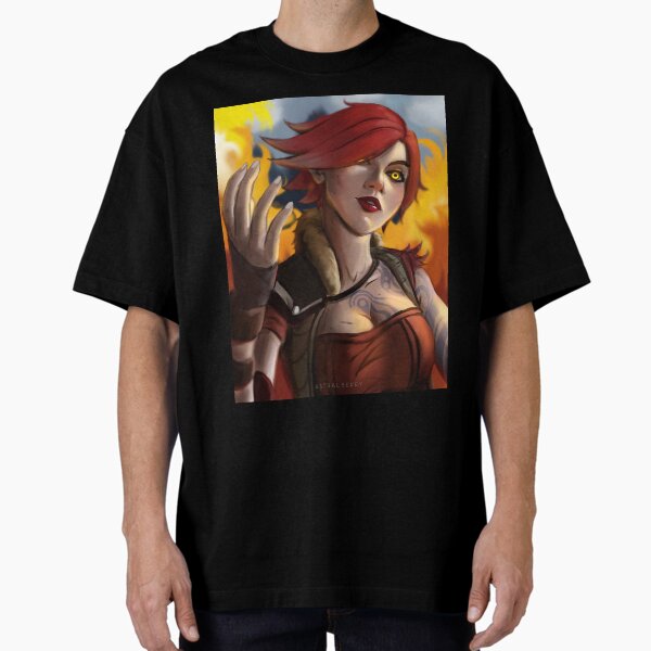 Item preview, Lilith the Firehawk designed and sold by Astralberry.
