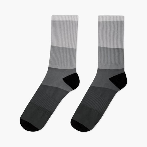 Item preview, 0836 // greydown designed and sold by spires.