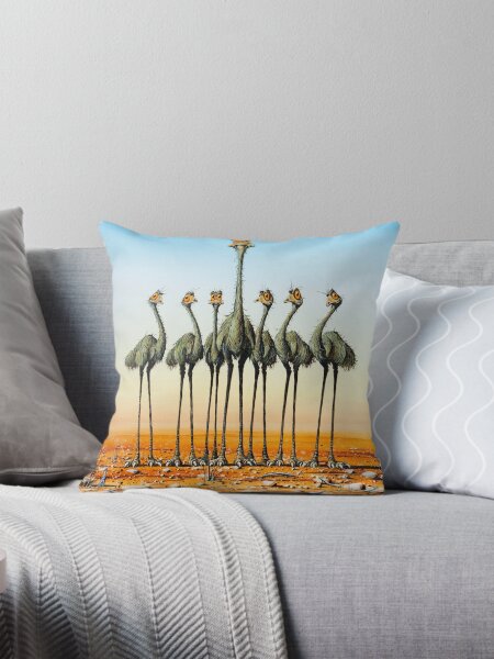 Item preview, A Longneck & Six Stubbies designed and sold by John  Murray.