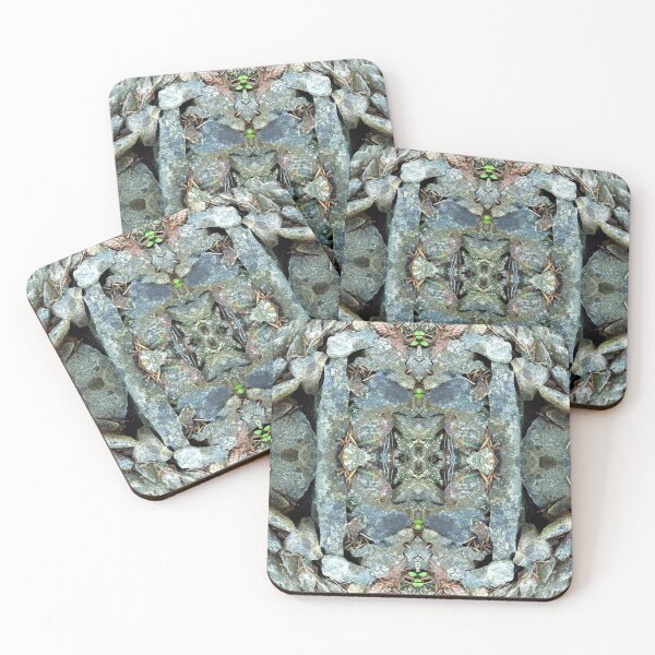 Item preview, Rocks ROCK! 2 designed and sold by mosastuff.