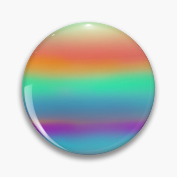 Item preview, Rainbow designed and sold by Colorandmagic.