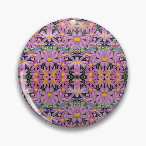 Item preview, Everlasting Lasting Wildflowers designed and sold by Kmunnsartlife.