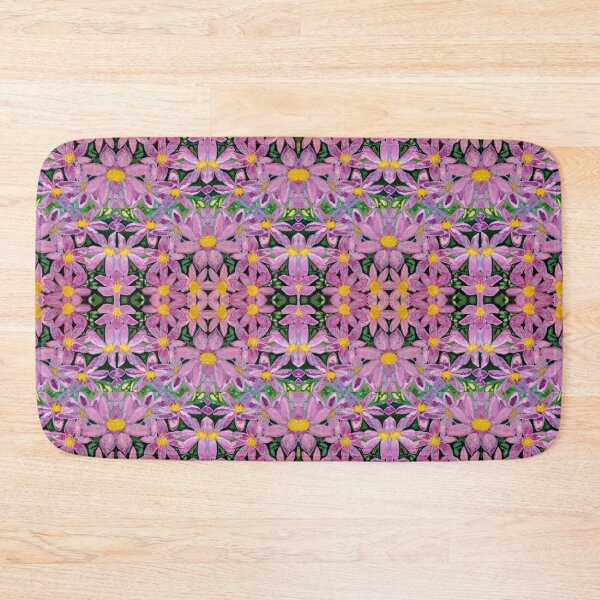 Item preview, Everlasting Lasting Wildflowers designed and sold by Kmunnsartlife.