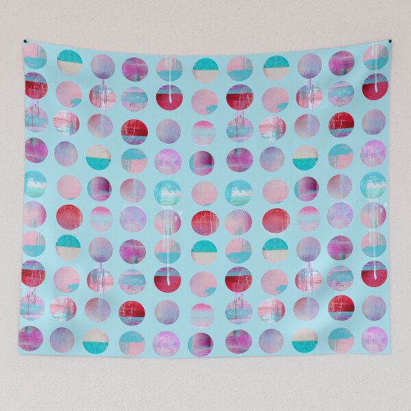 Item preview, drops of jupiter designed and sold by theArtoflOve.