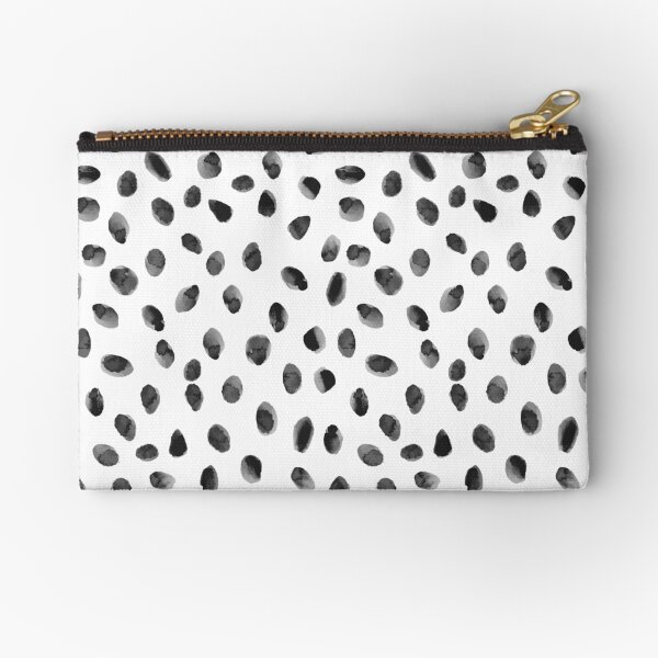Item preview, A Modern Dot designed and sold by LIMEZINNIASDES.
