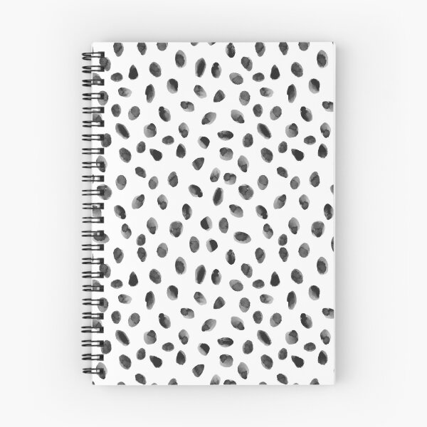 Item preview, A Modern Dot designed and sold by LIMEZINNIASDES.