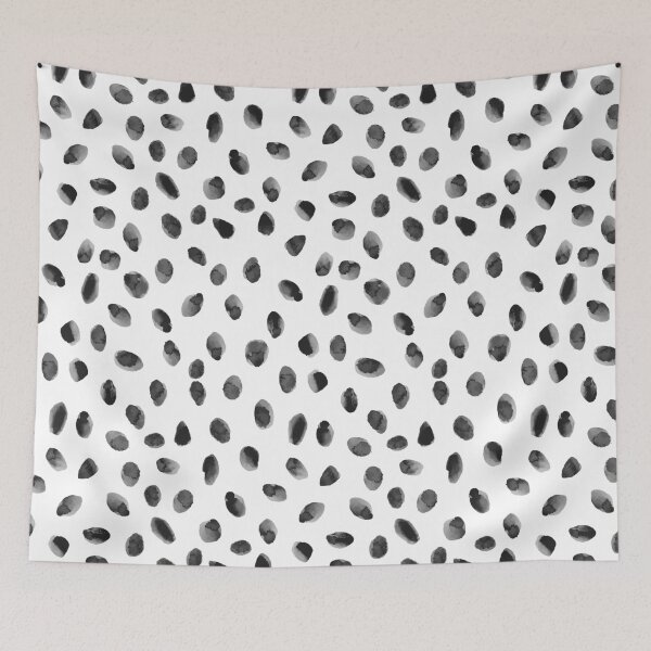 Item preview, A Modern Dot designed and sold by LIMEZINNIASDES.