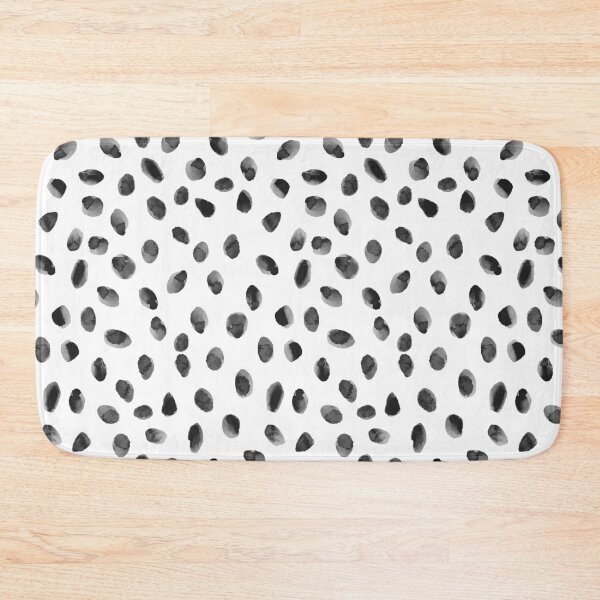 Item preview, A Modern Dot designed and sold by LIMEZINNIASDES.