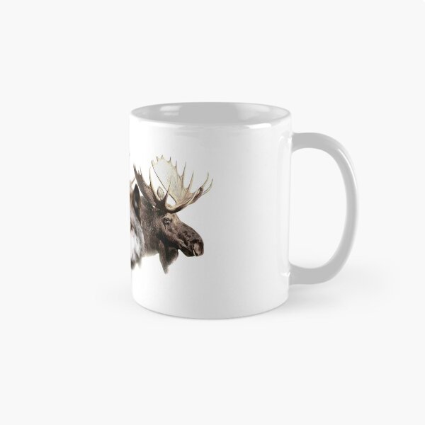 Item preview, Wildlife Animals designed and sold by Salmoneggs.