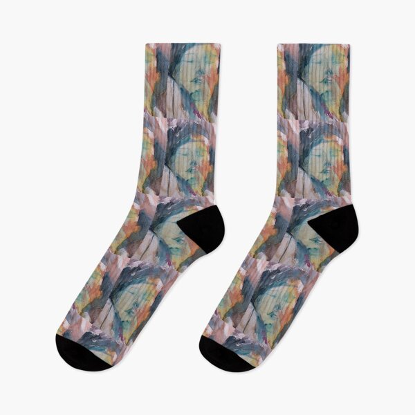 Item preview, Me? designed and sold by Catrin Stahl-Szarka.