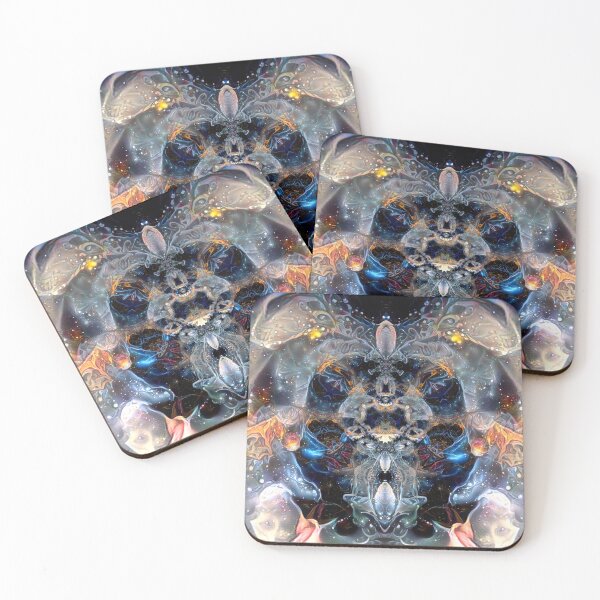 Item preview, 270420-2 designed and sold by Hugh Fathers.