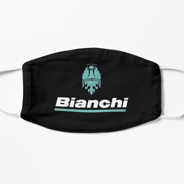 bianchi accessories