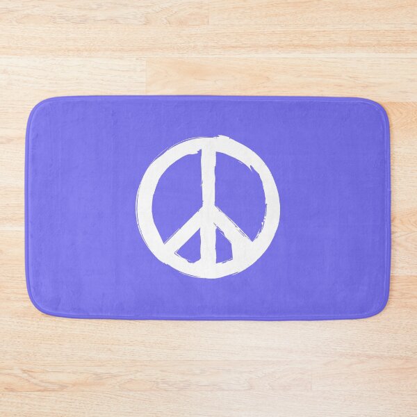 Item preview, Peace Sign designed and sold by egrubbs.