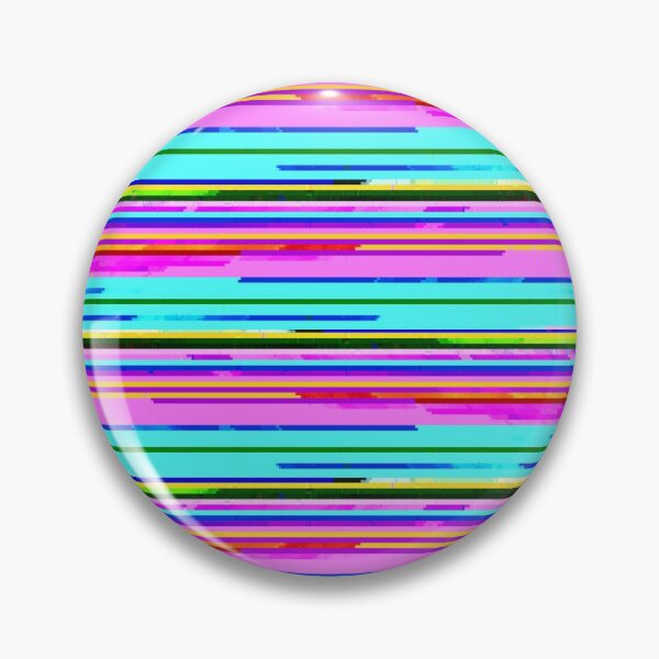 Item preview, Corrupted File designed and sold by karrtia.