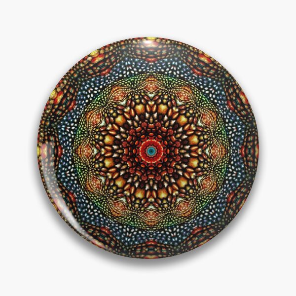 Item preview, Lizas Shield designed and sold by Yampimon.