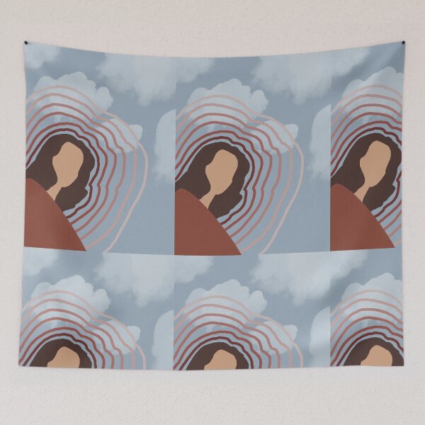 Item preview, Clairo Art designed and sold by eveofthesea.