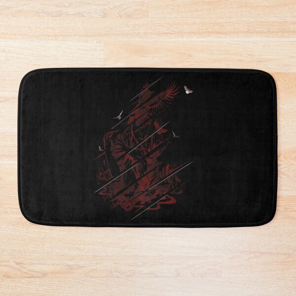 Item preview, Chaos designed and sold by mitcheldosdos.